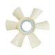 fan blade